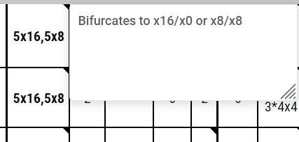 427x204