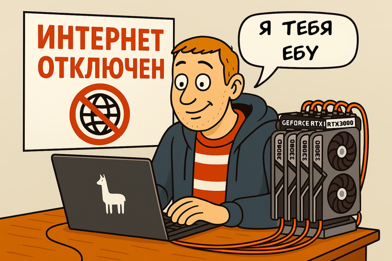 1280x853