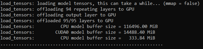 696x170