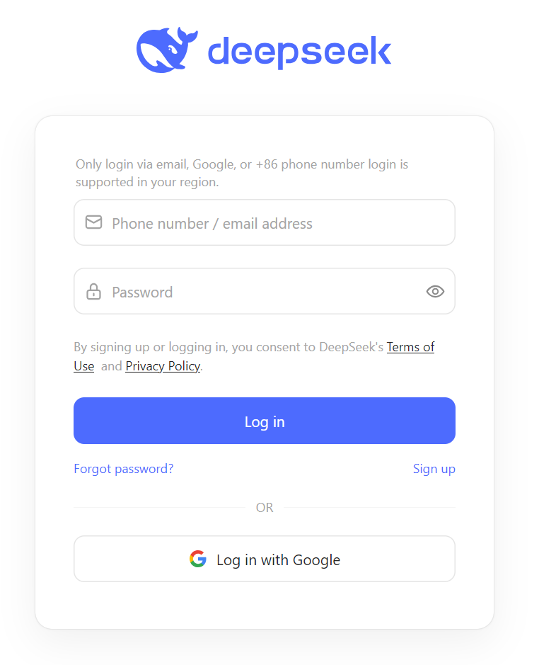 762x939
