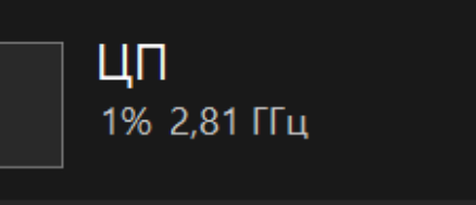 438x189