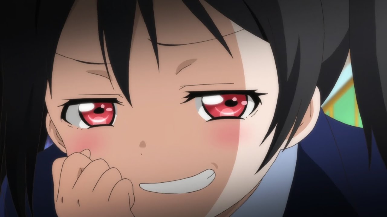 1280x720