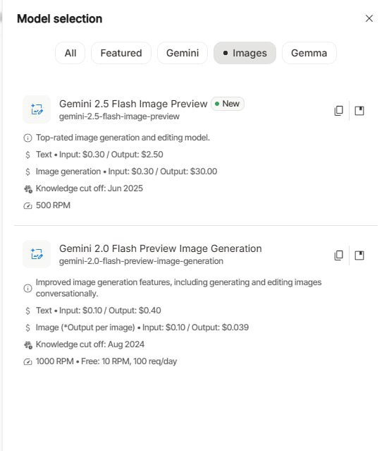 552x639
