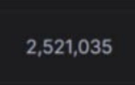 574x361