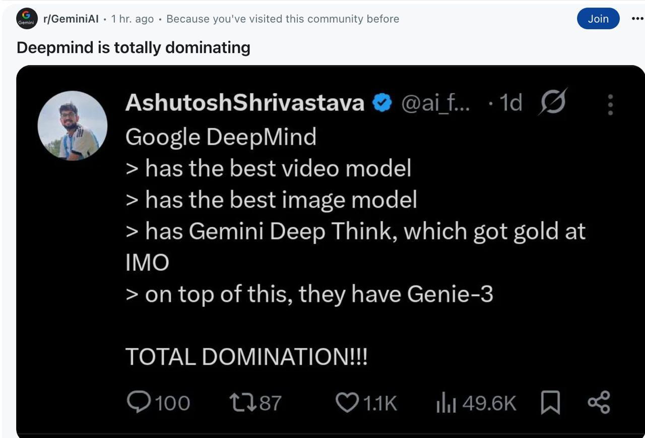 1280x869