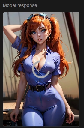 280x427