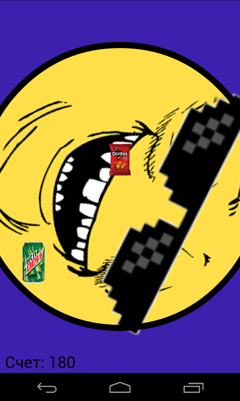480x800
