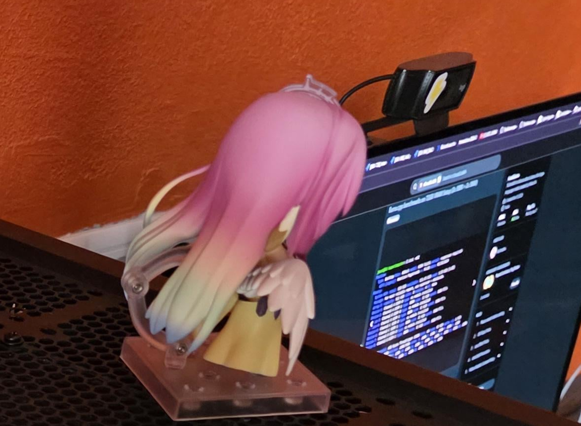 1176x863