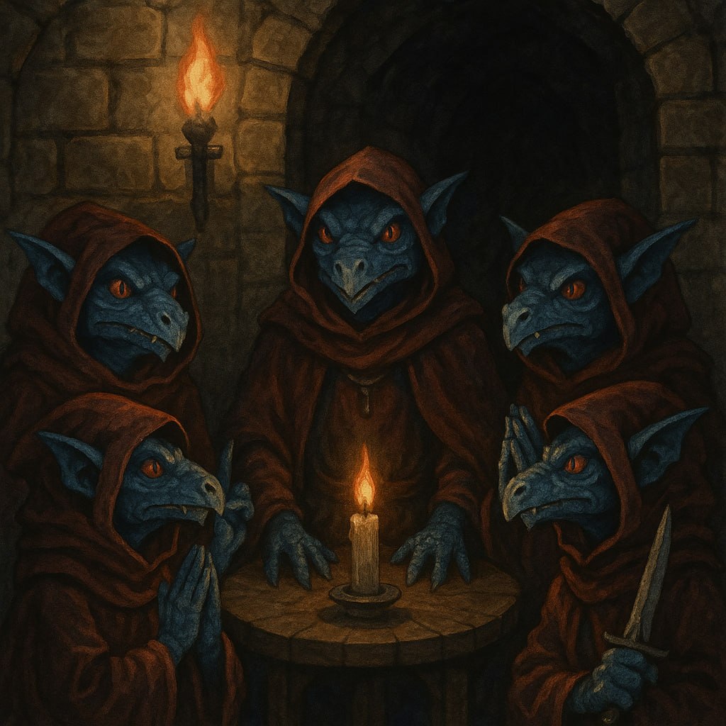 1024x1024