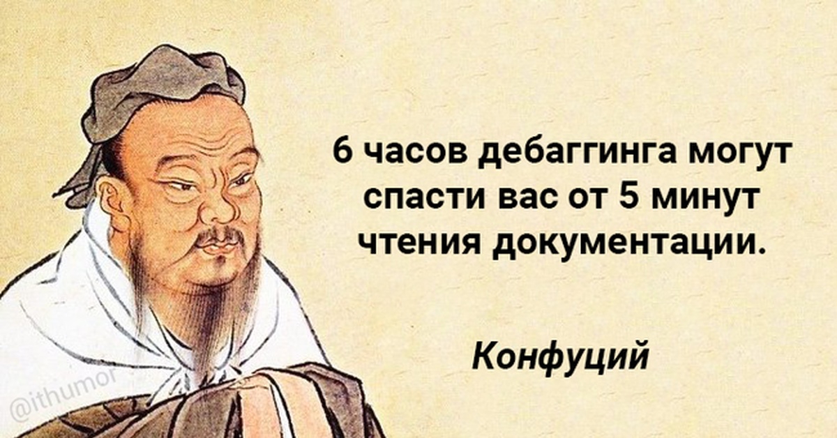 1200x628