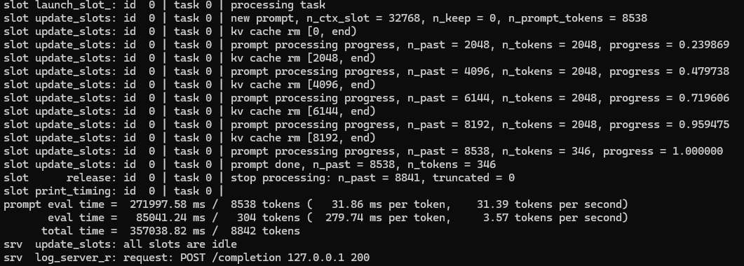 1061x380