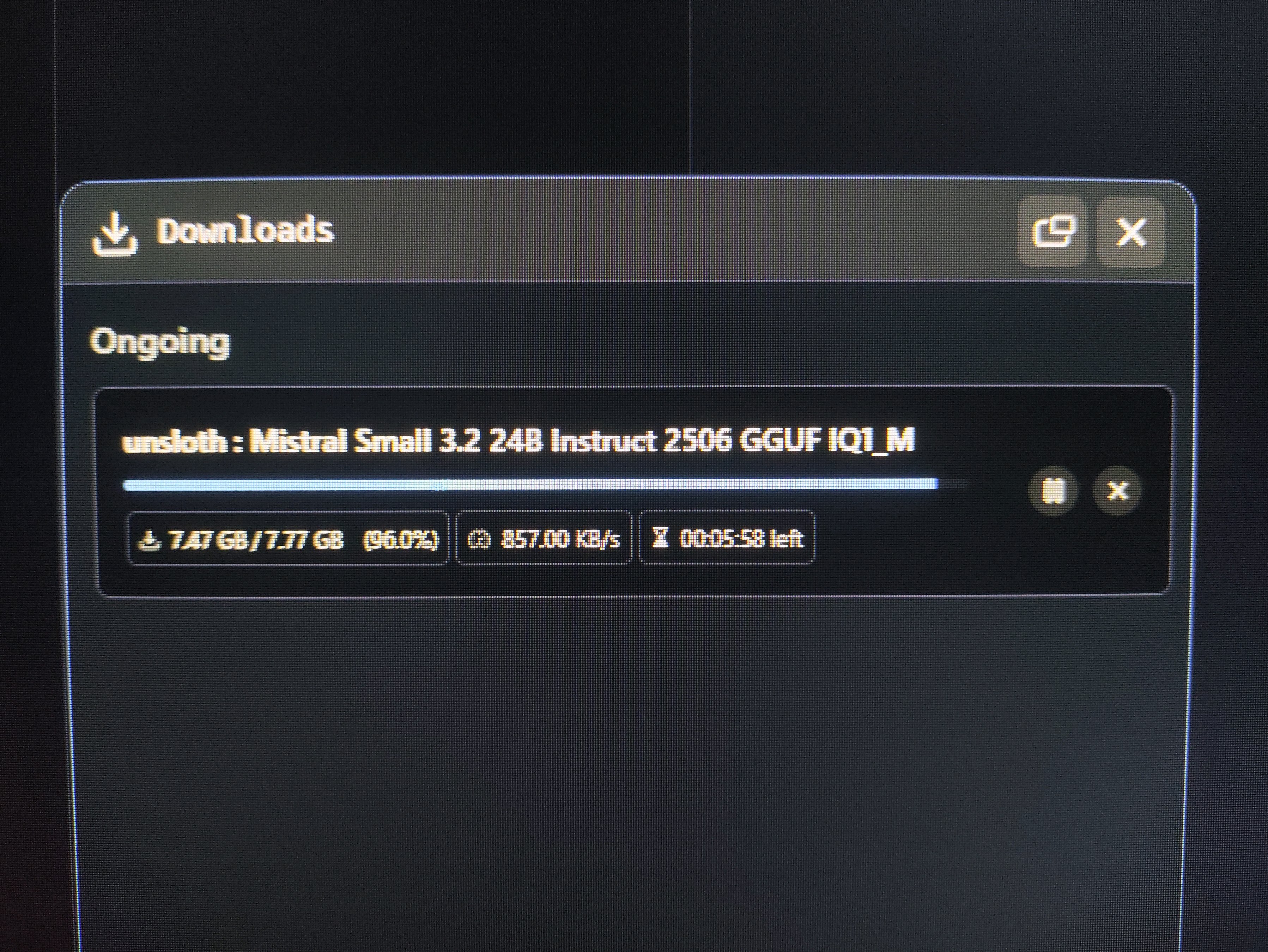 3595x2699