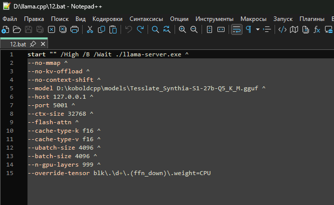 668x411