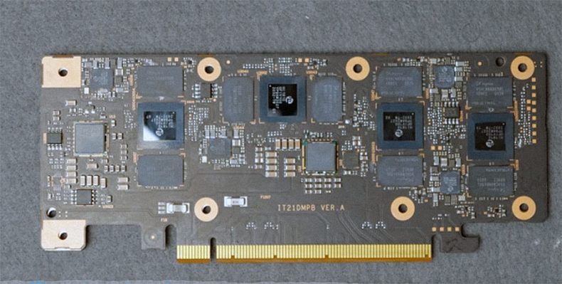 790x399