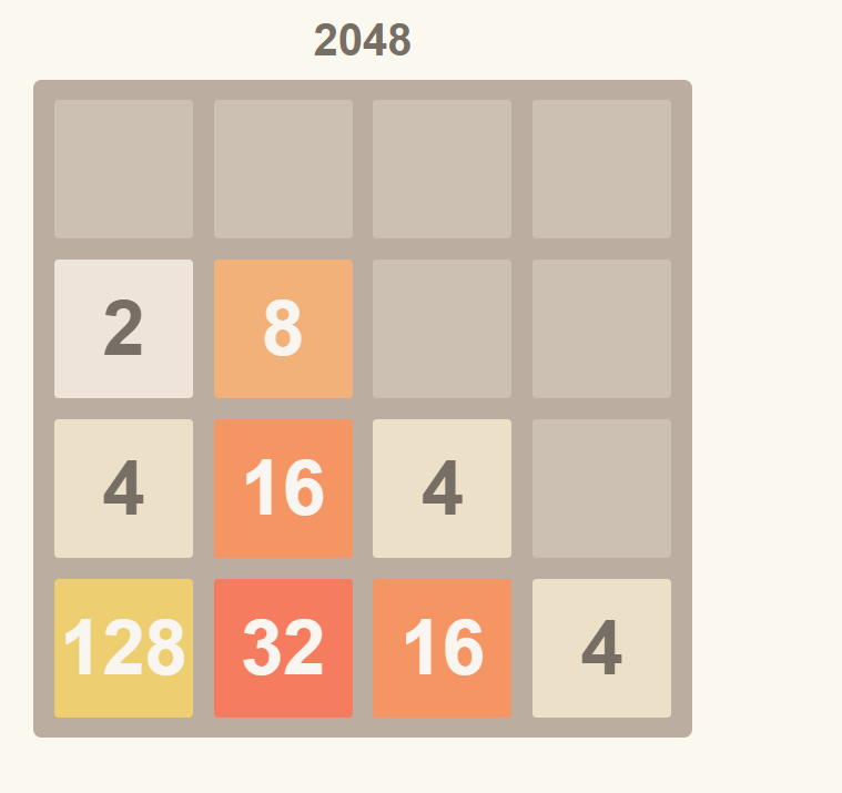 759x715