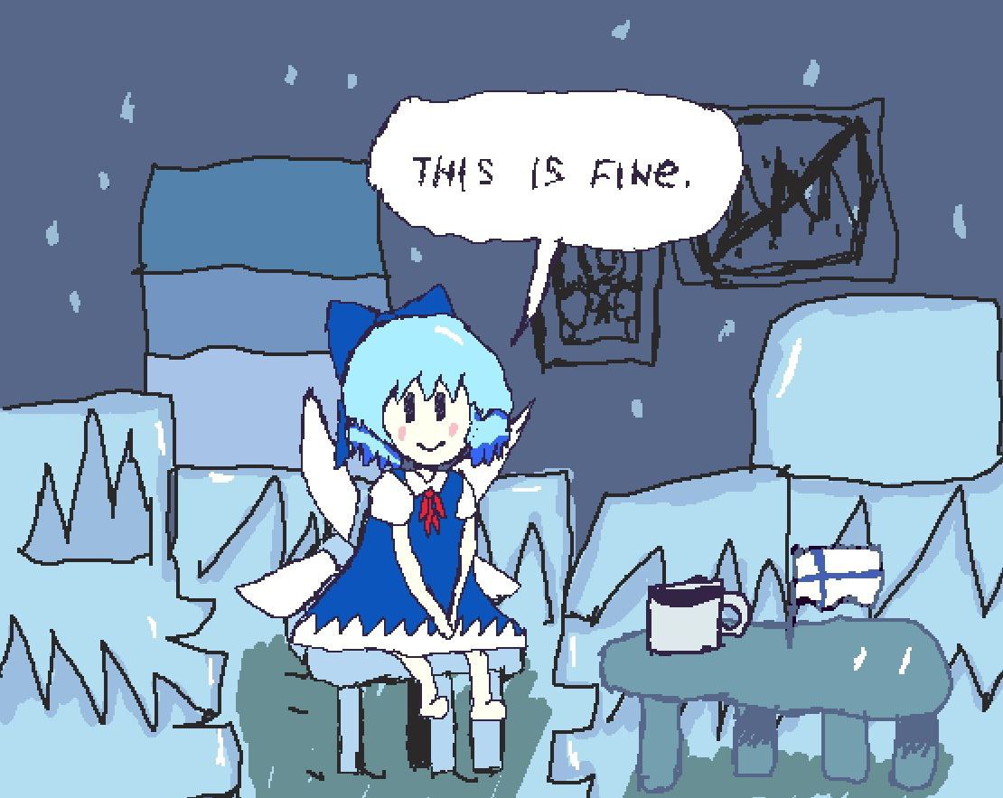 1110x883