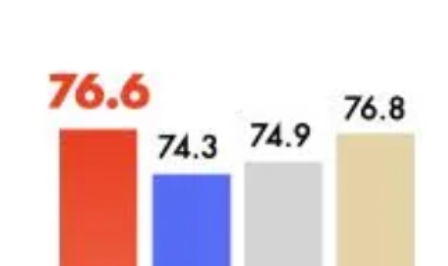 448x266