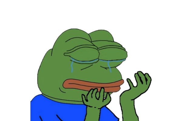 600x400
