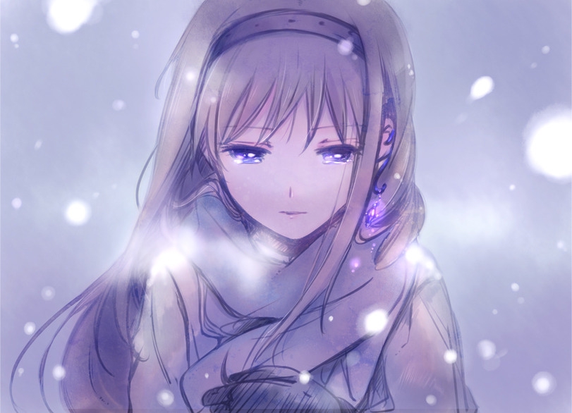 811x586
