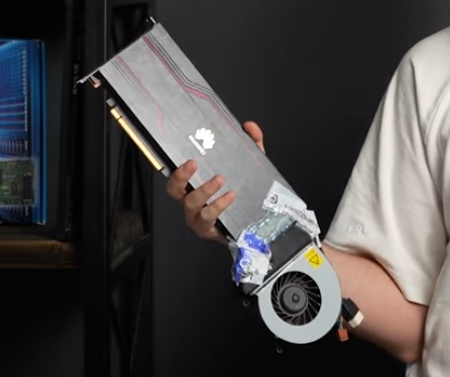 450x377