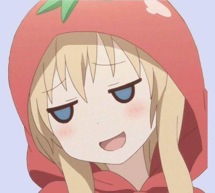 736x662