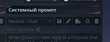 354x138