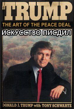 250x371