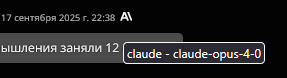 287x78