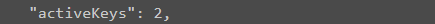 435x24