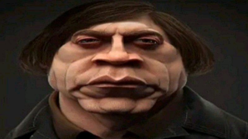 800x449