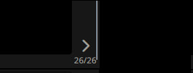 279x106