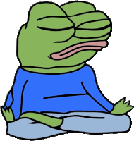 190x200
