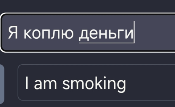 591x362