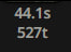 66x48