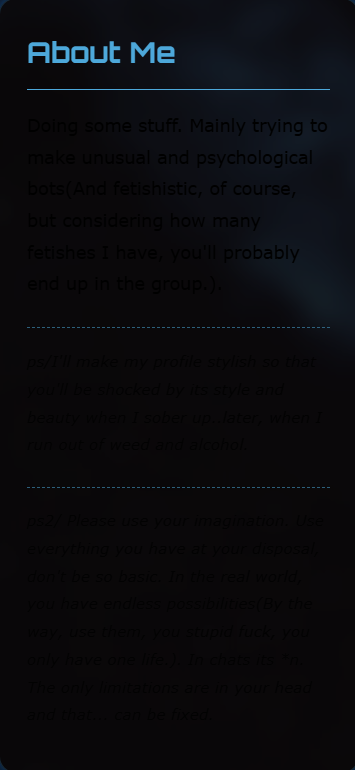355x770