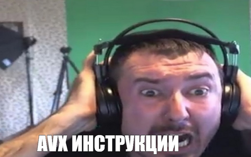 492x309