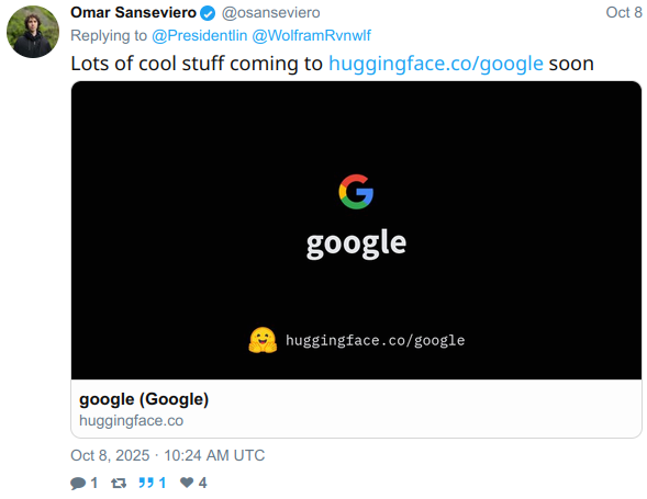 589x455