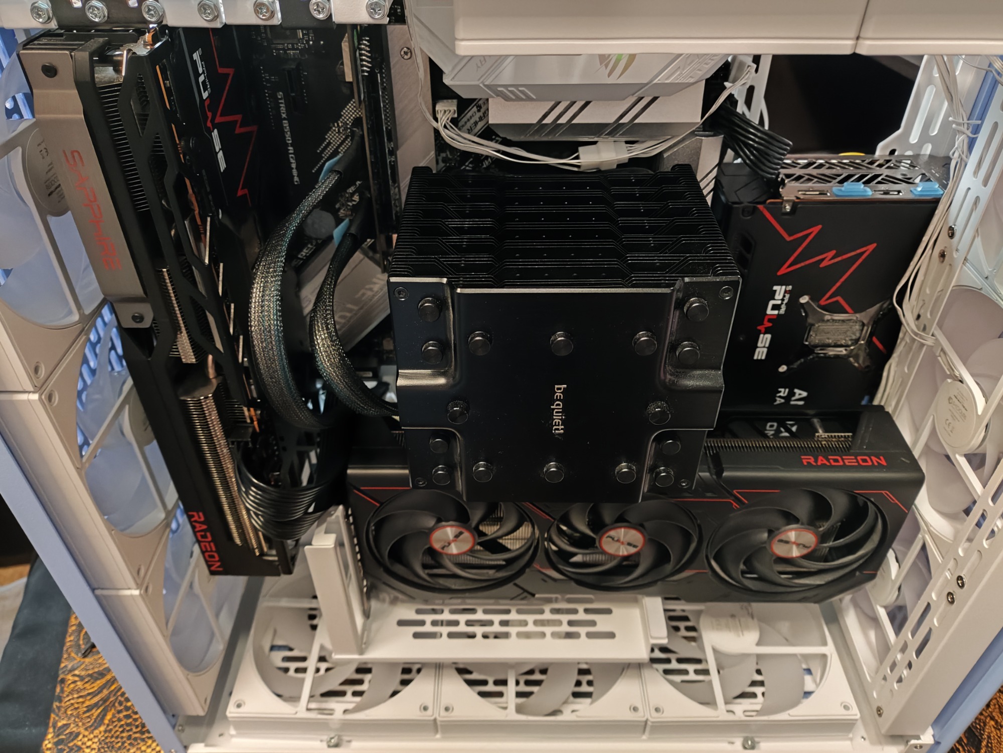 2000x1502