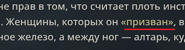 379x103