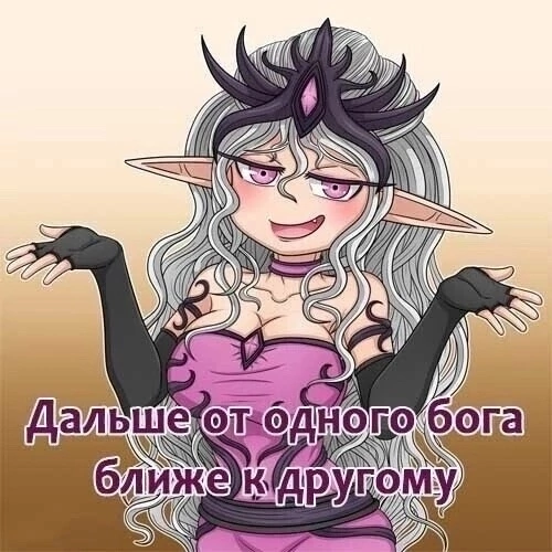 500x500