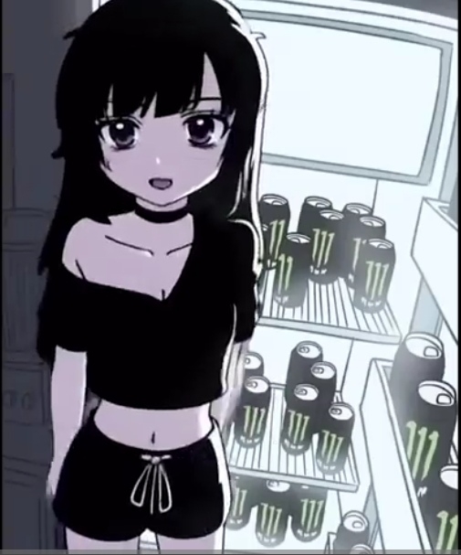 505x607