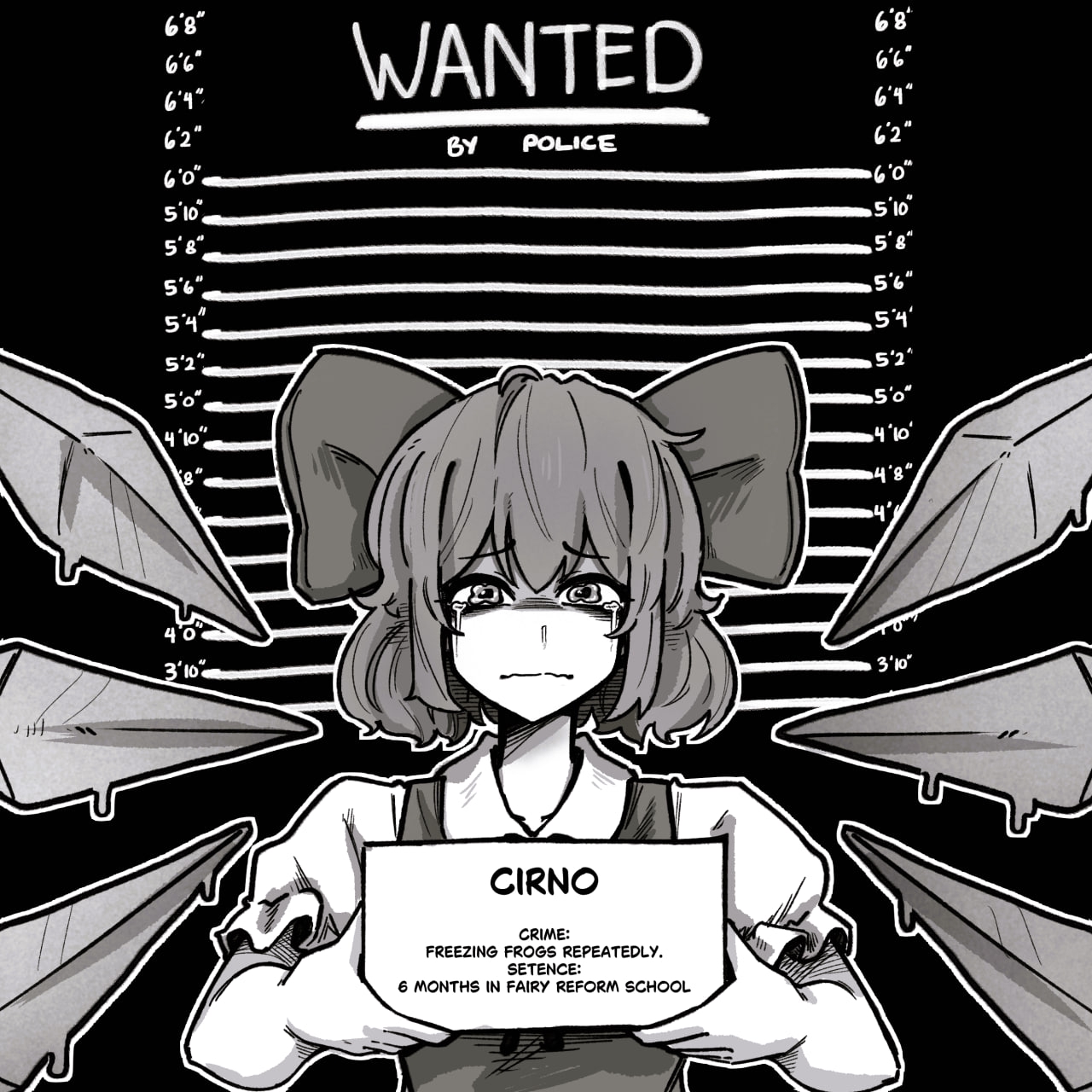 1280x1280