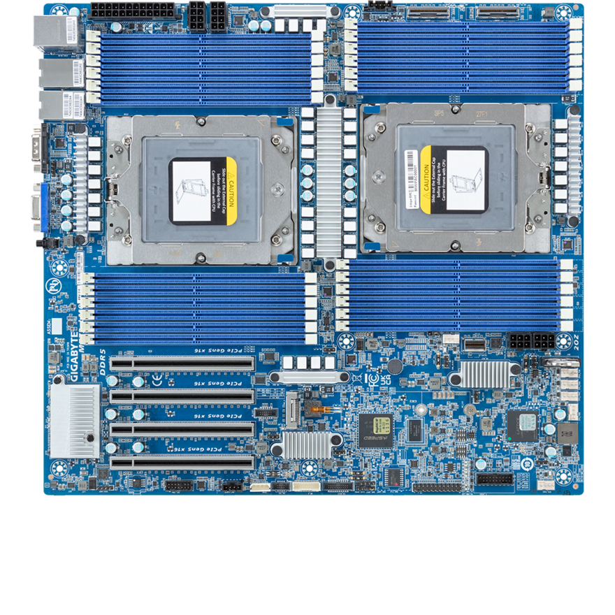 880x880