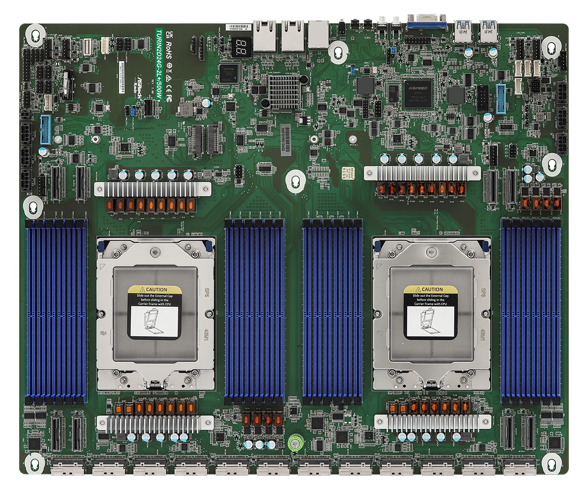 1200x1000