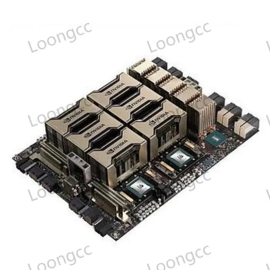 550x550