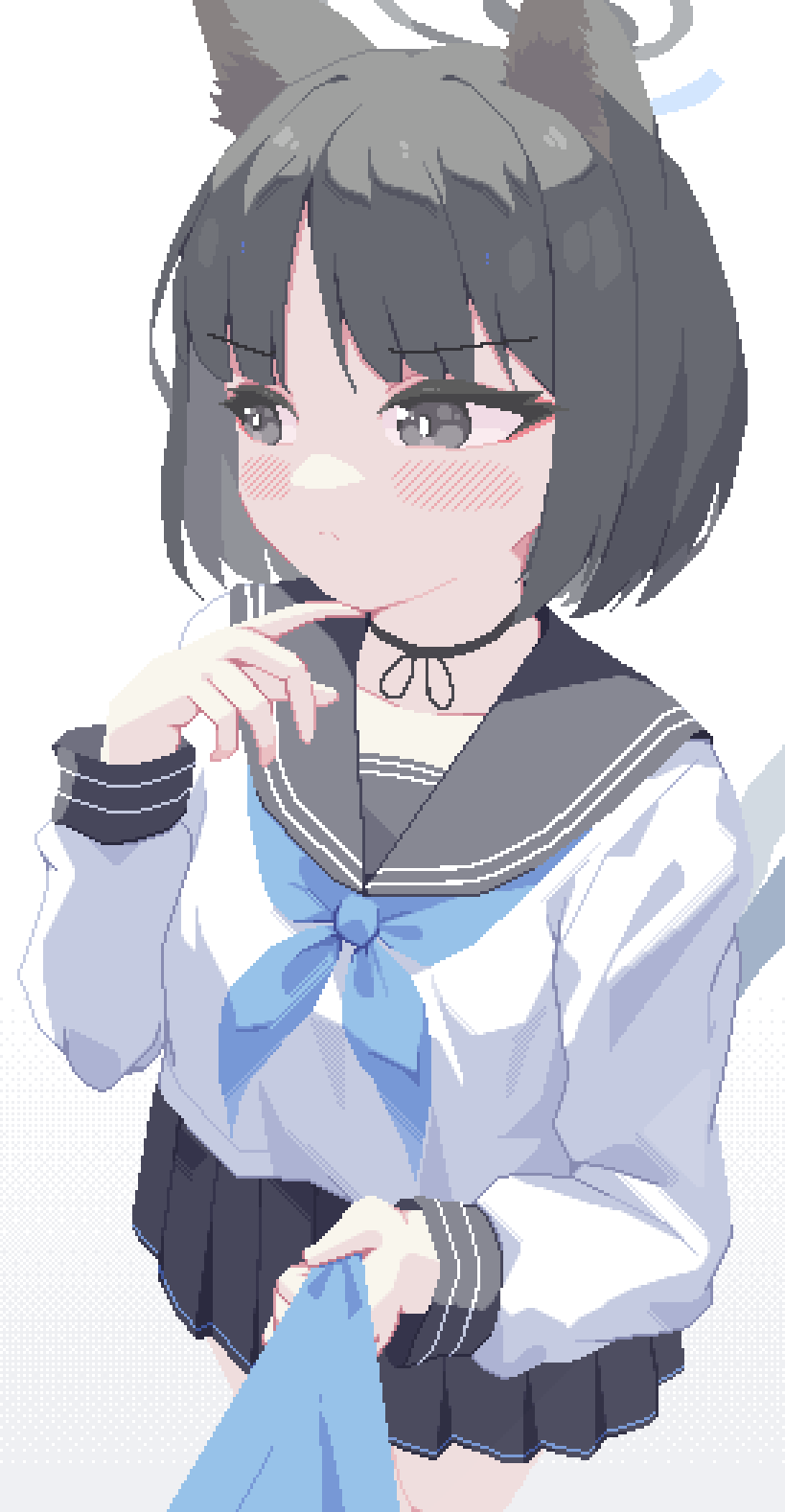 819x1578