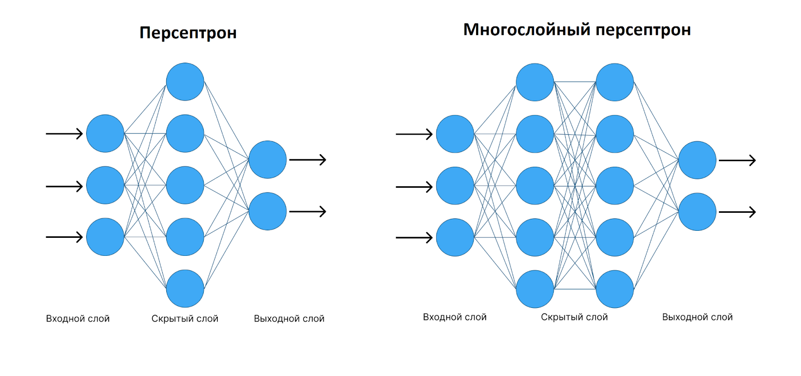 1600x751