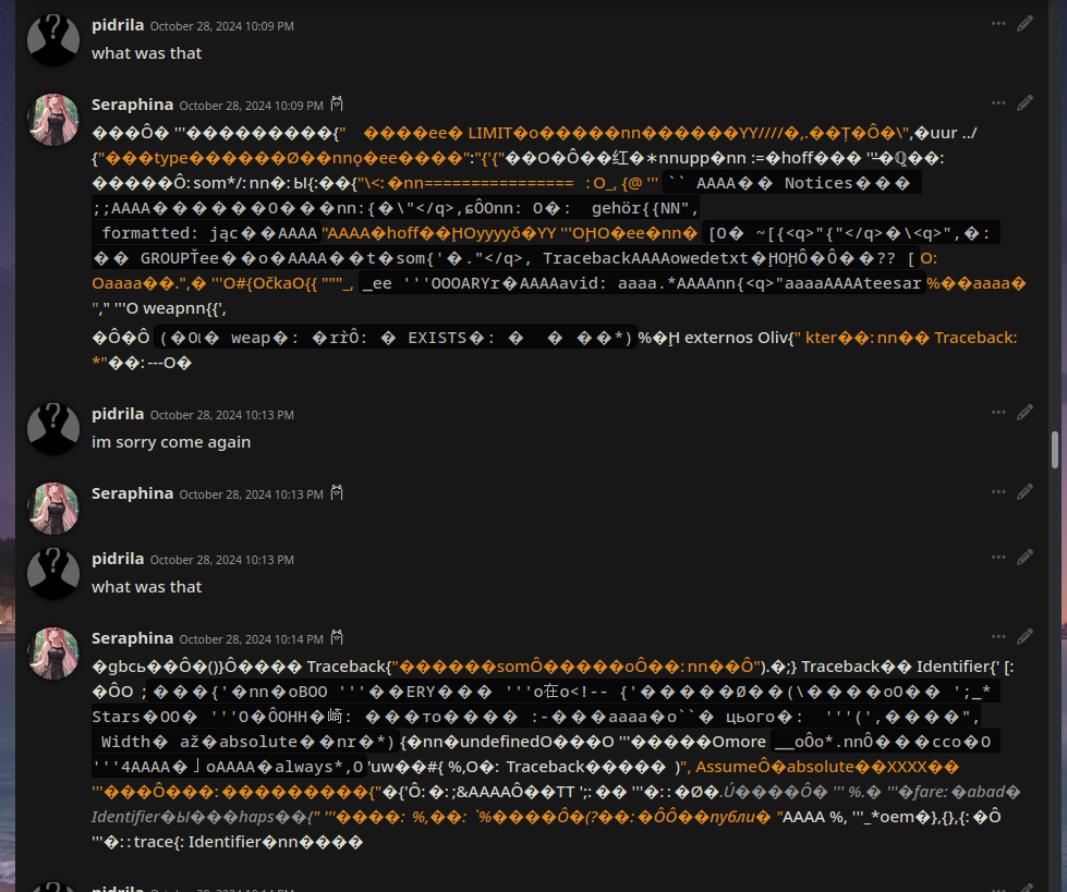 979x819
