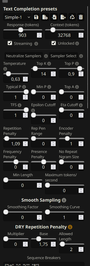 380x1120