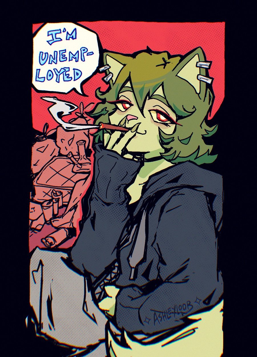 900x1252